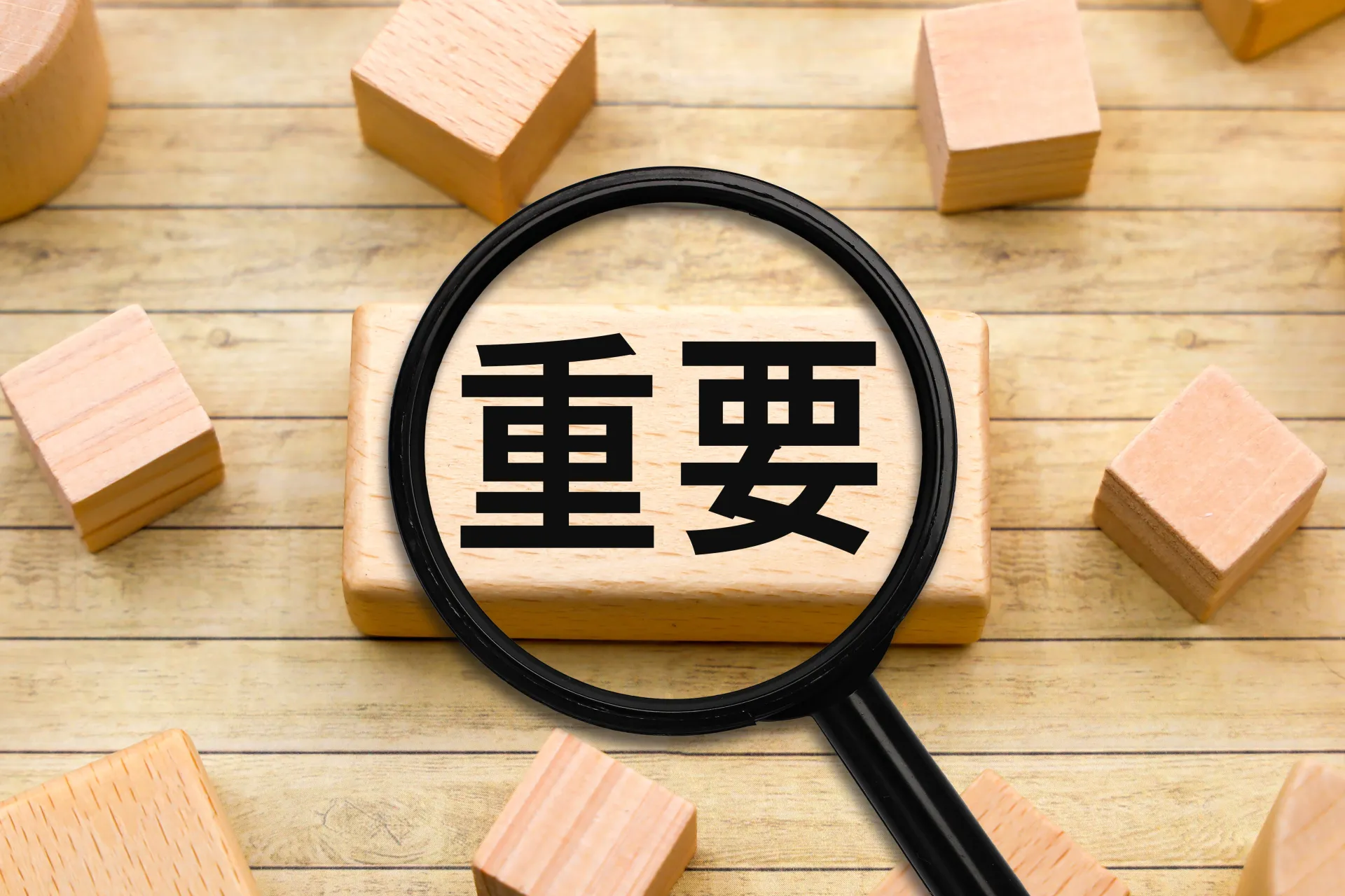 Instagram採用の基本概念とその重要性