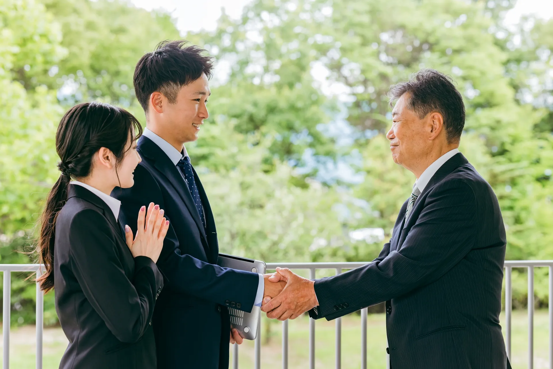 SNS採用支援とは?基本から解説