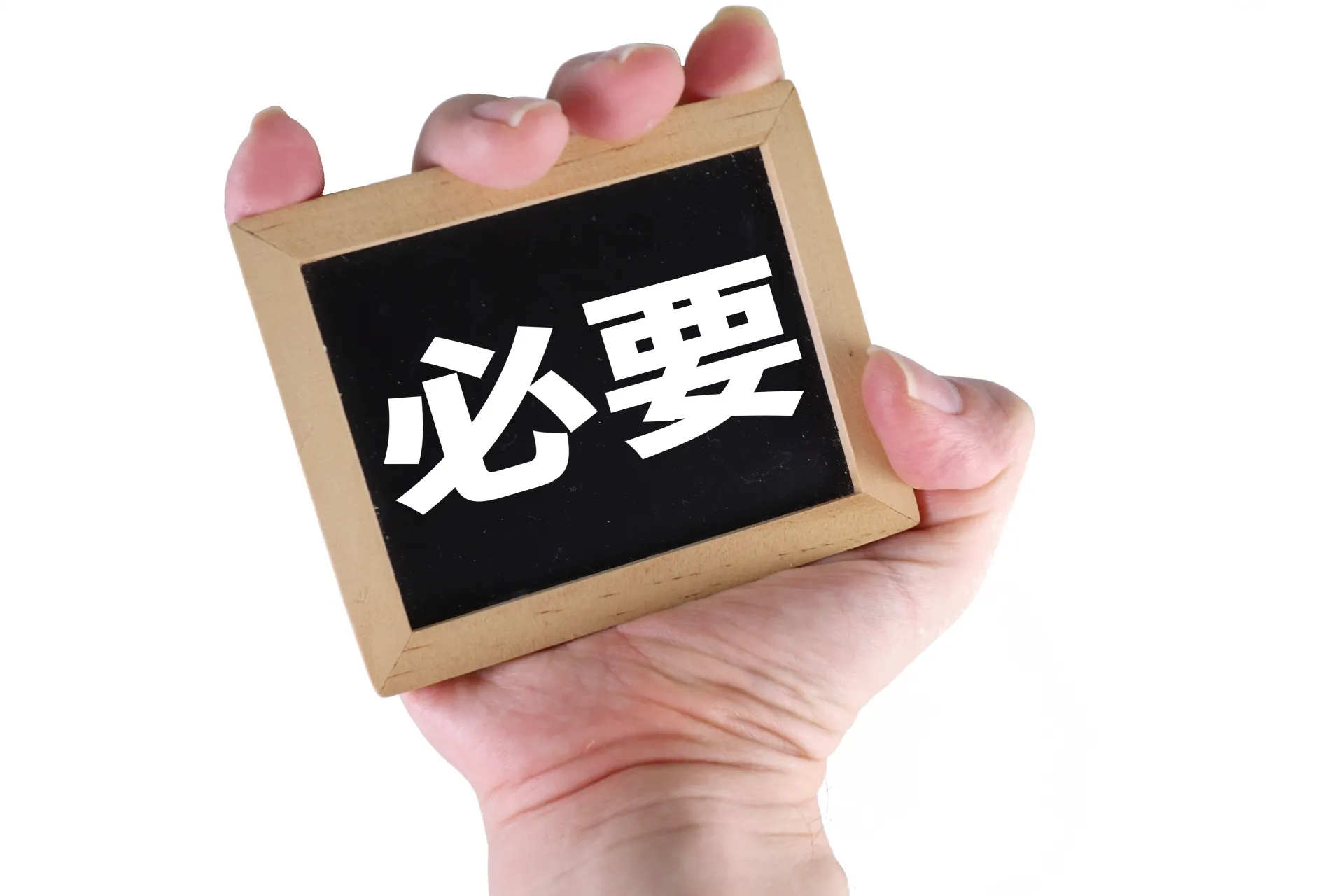 SNS採用支援が必要とされる3つの背景