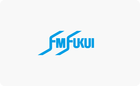 福井エフエム放送株式会社