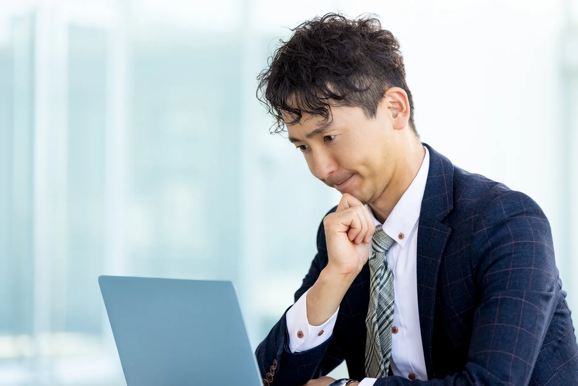 【要注意】SNS採用支援でよくある失敗事例5選