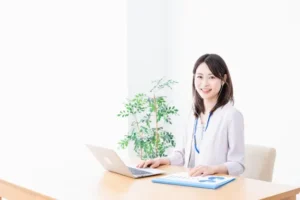 採用広報とは？戦略設計や成功事例も紹介