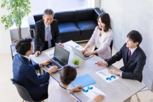 人材募集の方法17選！メリット・デメリット、集まらない時の対処法