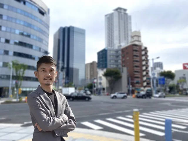 Uターン転職とは