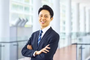 石川県内企業におすすめ転職エージェントサービス13選！【2025年版】