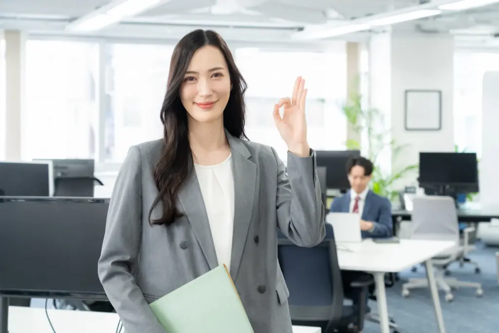 採用広告の成功事例