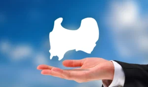 【企業向け】富山県へのUターン転職者の採用、成功の鍵は？ 優秀な人材を獲得する戦略