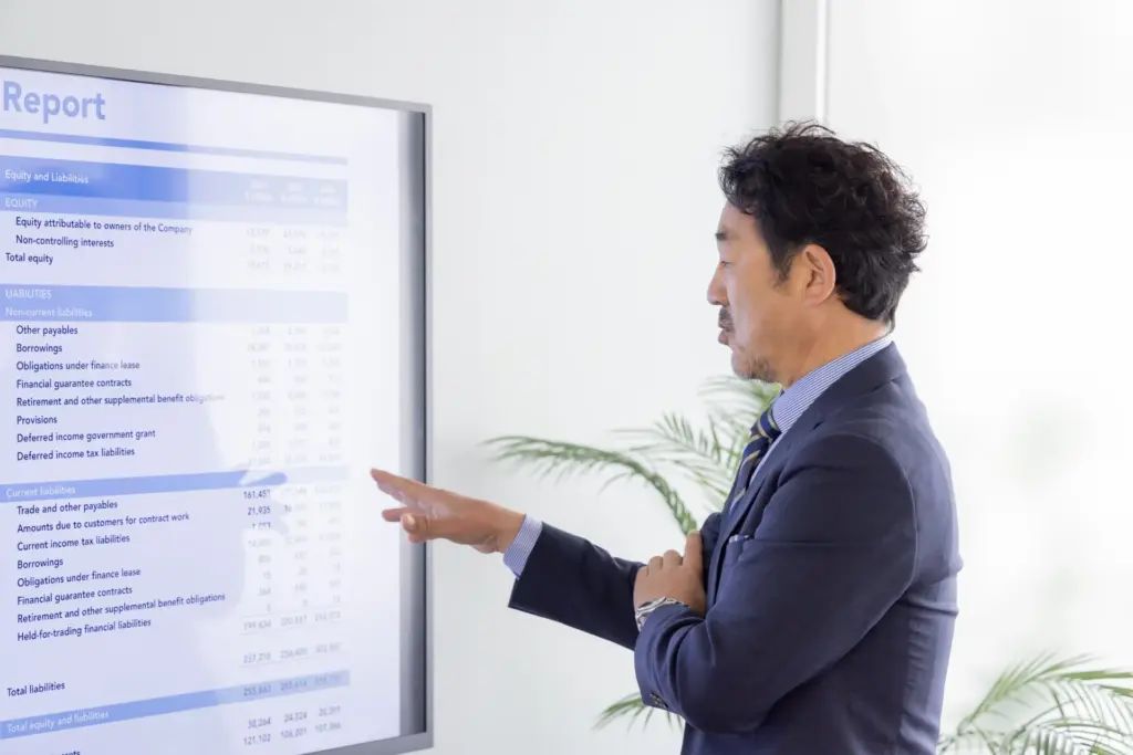 採用戦略の立て方・進め方