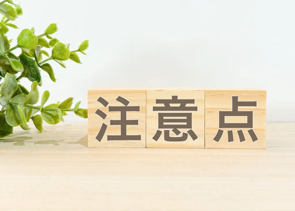 企業が転職エージェントサービスを利用する際の注意点