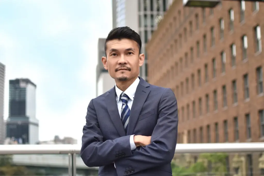 Uターン転職とは