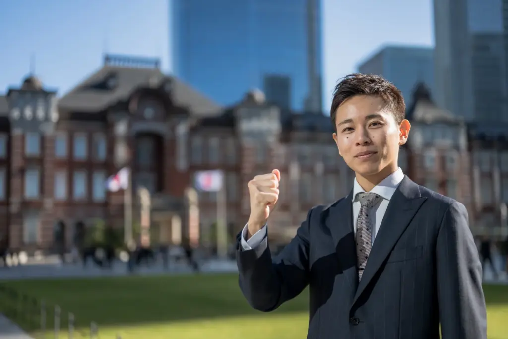 Uターン転職者への効果的なアプローチ方法