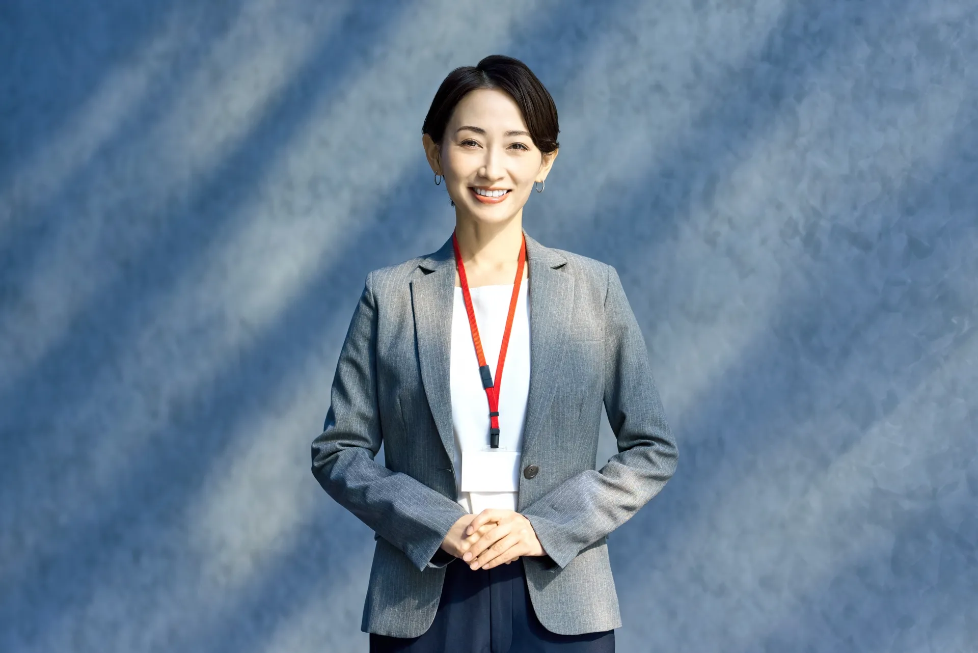 富山県内企業におすすめ転職エージェントサービス11選！【2025年版】