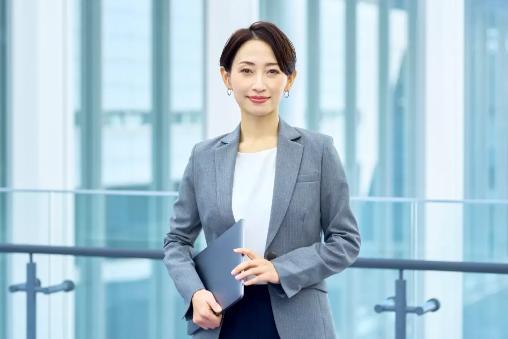 転職エージェントと転職サイトの違い