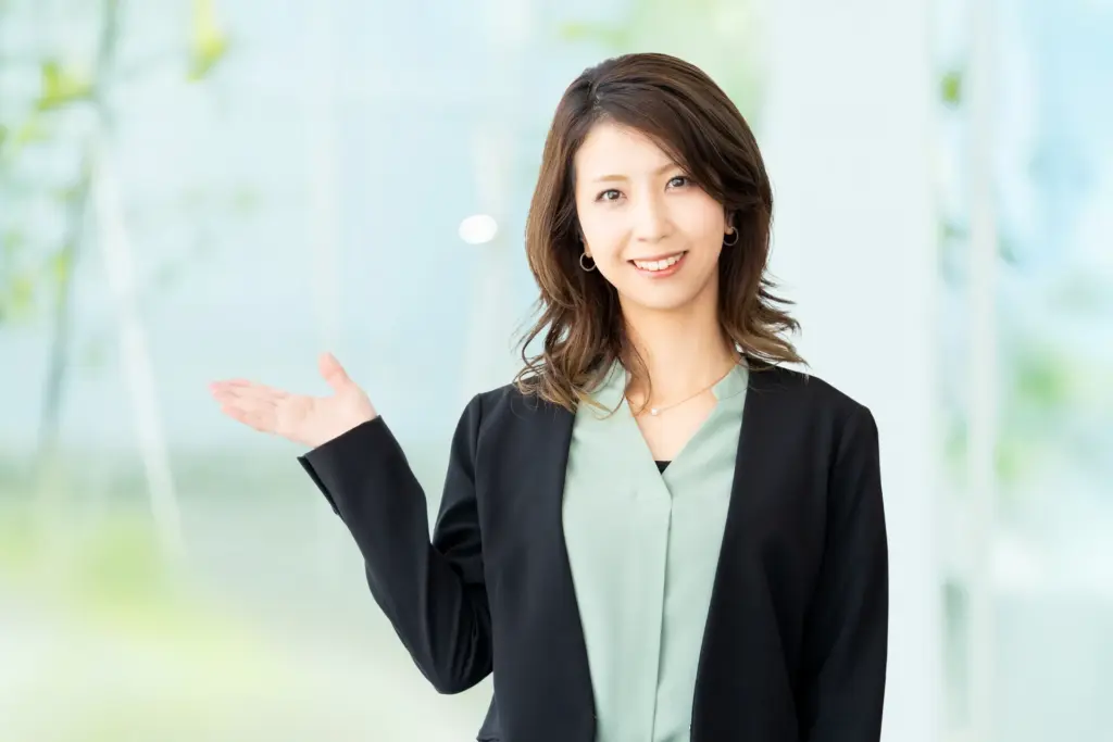 企業が転職エージェントサービスを選ぶ際のポイント