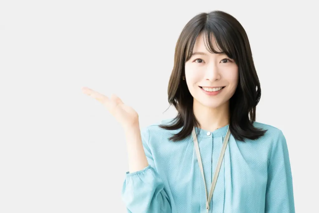 転職エージェントを企業側が活用するメリット4つ