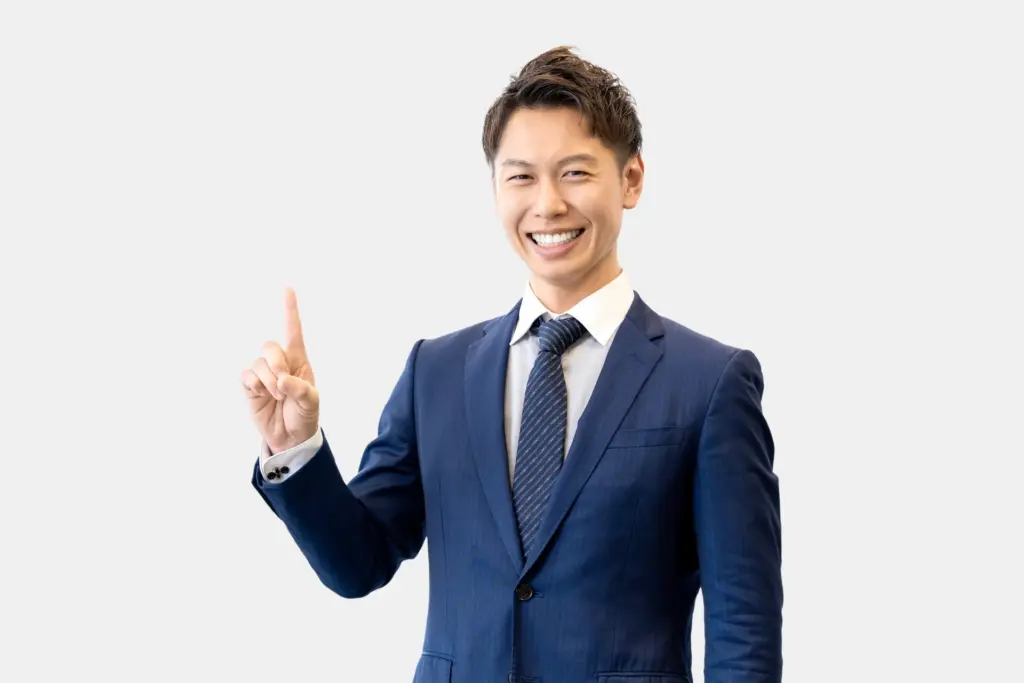 企業が転職エージェントと転職サイトを使い分けるポイント