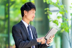 Instagramを活用した採用活動の成功事例と運用のコツを徹底解説