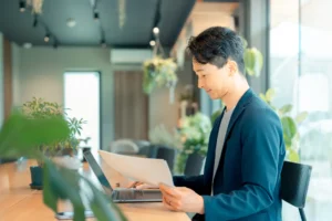 SNS採用支援とは？サービスの選び方から失敗しないポイントまで徹底解説【2026年版】